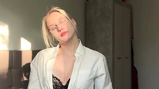 Secretary