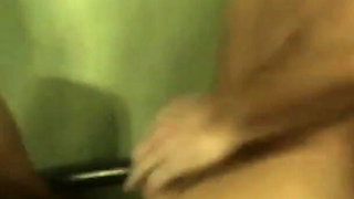 Two French Sluts Are Here to Get Fucked Together in a Threesome