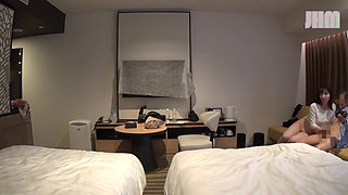 Cuckolded Wife's Diary - Please Teach My Beloved the Joy of Being a Woman - 1