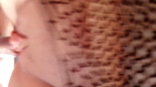 Exclusive Raw Hard Rough Sex. Unedited, Exactly as It Was Recorded