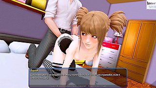 Comic, faphouse, hd videos