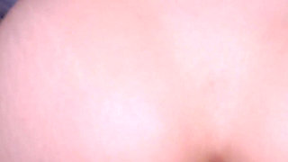 I Live with My Ex-wife and She Won't Let Me Have Sex with Anyone Else.