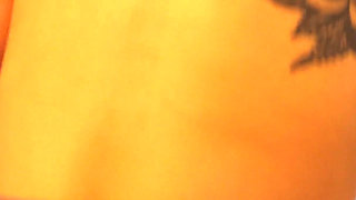 Perfect Latina Teen Loves Romantic Sex