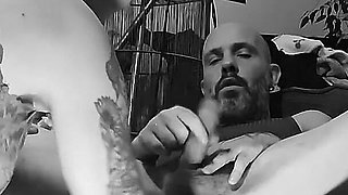 Mistress Tatianal Foot Fisting Femdom