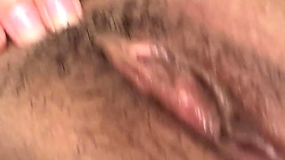 Fuck Me Daddy Fuck Me Please, Give Me All Your Milk, Squirt My Pussy Very Good!