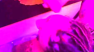 Glory Hole Series 3.2
