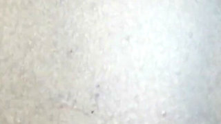 My New Office Secretory Used as Fuck Slut Part3