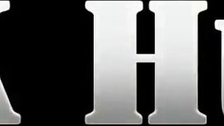 PEE in Jaws Bella Gray - three Ample Man-meat in Booty - Rock-hard Bum sex Poke- Spunk in Hatch (part trio)