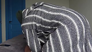 Turkish Amateur Wife Makes First Porn Video In United Kingdom