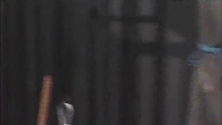 Busty Mistress Spanks Her Asian Slave Ass And Plays Hard With Her Shaved Cunt With Sharon Kane