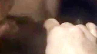 90s Everything: Lesbian, Orgies, Interracial and Lots of Hairy Pussies