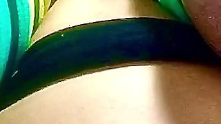 Training Huge Hucow Udders