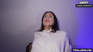 EXTREME SQUIRTING ORGASMS - Female Ejaculation / Intense Orgasm / Cumming Hard