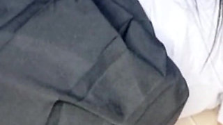 After School, Go Home and Give a Blowjob to Your Girlfriend.