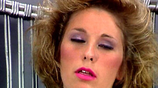 This Classy German Babe Got Ir Fucked by BBC