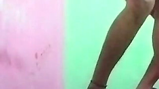 Indian Dever Bhabhi Jabrdust Desi Bur Chudai Video for Her Real Indian Bhabhi Chudai Video New Video U
