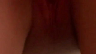 Busty Julia's Casting with an Asian Guy