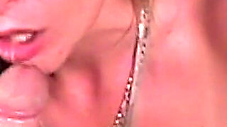 Angel Able & Stepfather Jesse Pool Suck Facial Zy2760