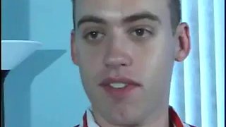 Babysitter and mom fuck pizza boy: Blowjob, Doggy  Cowgirl Porn