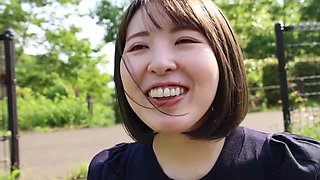 0005455_JAV_JapaneseAV_Censored_MGS_19min