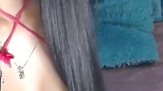 Enjoy My Fist in My Ass and Leave It Open as You Want