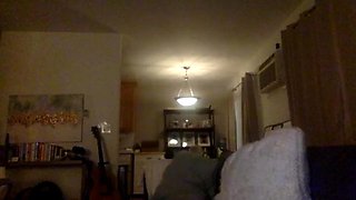 Asian model on chat: Amateur, Xnxx  Cam Porn