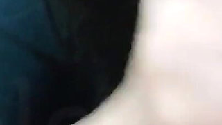 My Invited Me to Play Fortnite and I Ended up Giving Him a Blowjob