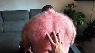 Hairy Worship