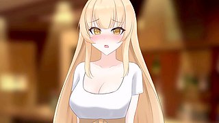 Anime hentai betrayal, visual hentai, china two sisters