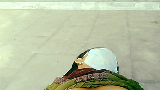 Village Couple Sex Video,pakistan Sex Video