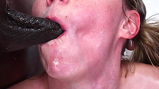 Rebel Rhyder Interracial Double Anal Featuring Richard Mann, Rob Piper