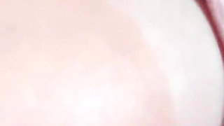 POV: Your Daily Milk