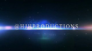 British Teens featuring Lana Harding and Babykxtten's compilation xxx