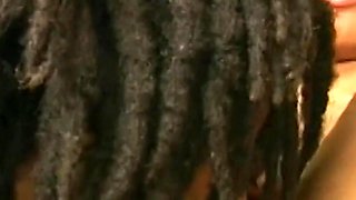 My Black Home Videos 5 Homegrown Desire