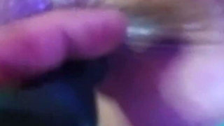 Anal Plug