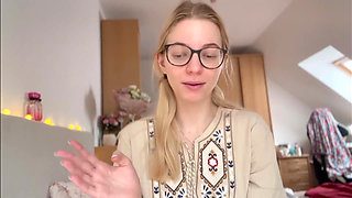 Watch This if Youre Still Virgin