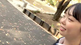 0005564_JAV_JapaneseAV_Censored_MGS_19min