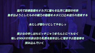 Passionate Memory at midnight_22032501p0