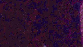 turkish girl seda dgn