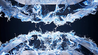 Deep Throat Alex - Big Cock Buries Down His Throat