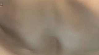 Shower Piss and Milk Enema