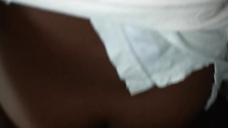 Restaurant Girls Got Fuck by BBC