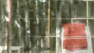 Hottest Girlfriends- Sexy Blonde in Bikini Gets Fucked by Her Friend's Big Cock in the Pool