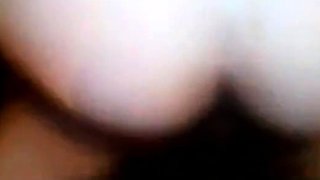 Korean Doggy Style Amateur Video