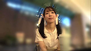 ケーキ屋さんで働く20歳・ななはさんが登場！大好きなアイドルを追いかける情熱と