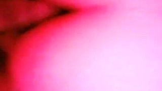 POV Amateur Anal