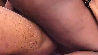 Sex Addicted Nasty Bitch Fuck Her Husband Brother Outside Behind the Window