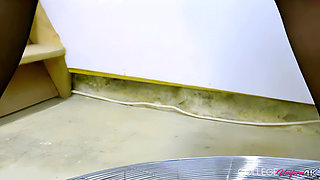 What Blows up Your Skirt? Featuring Sophia Smith