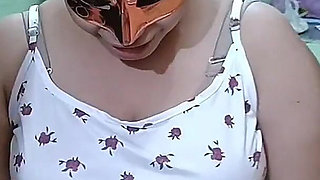 Priyanka Bhabhi Ka Boddy Masaz Karte Me Chudai
