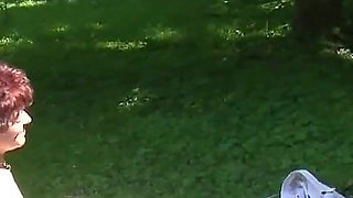 Wonderful sex over 40 by bb-video produktion